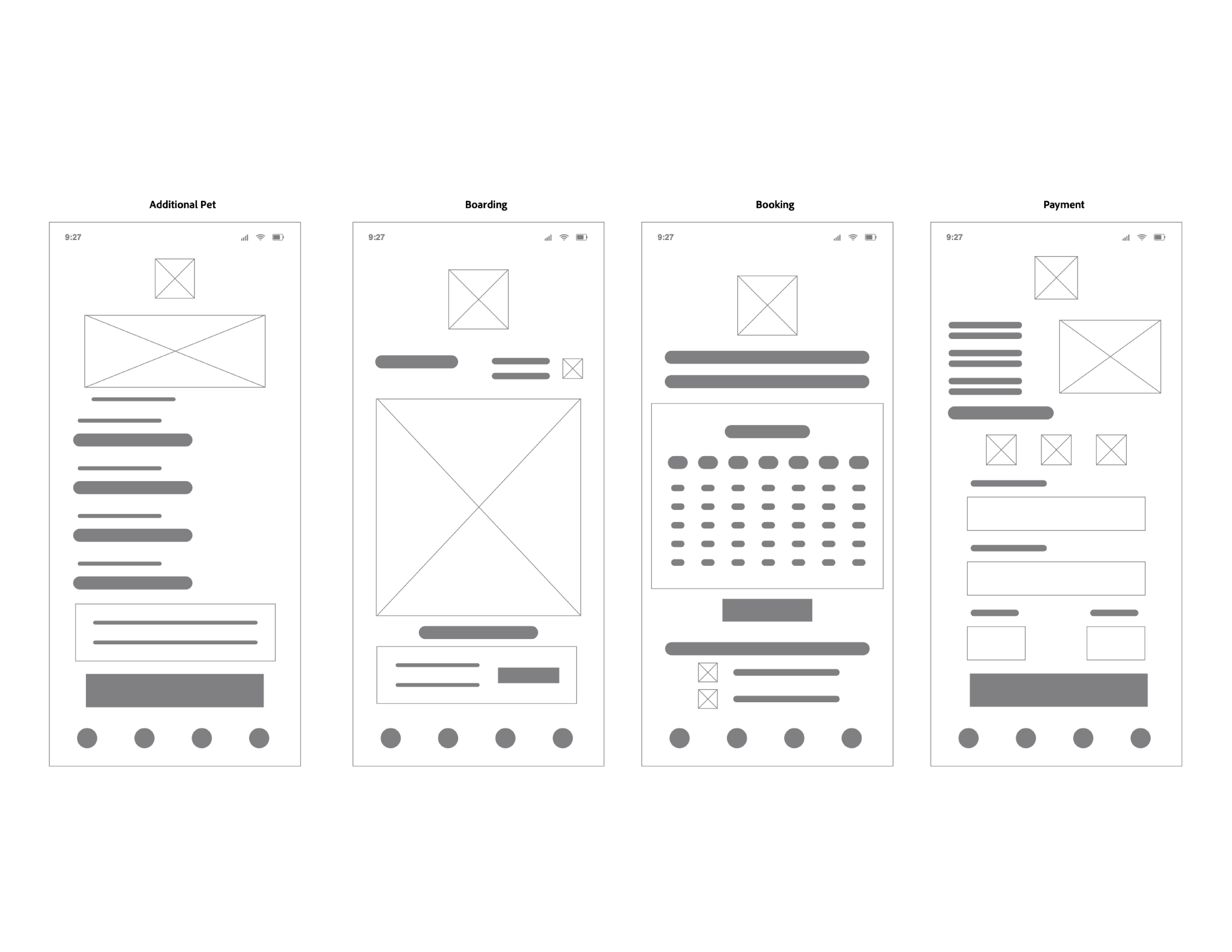Big mantis head drawing. Under the logo there is a `Feel The Surge` phrase is shown.