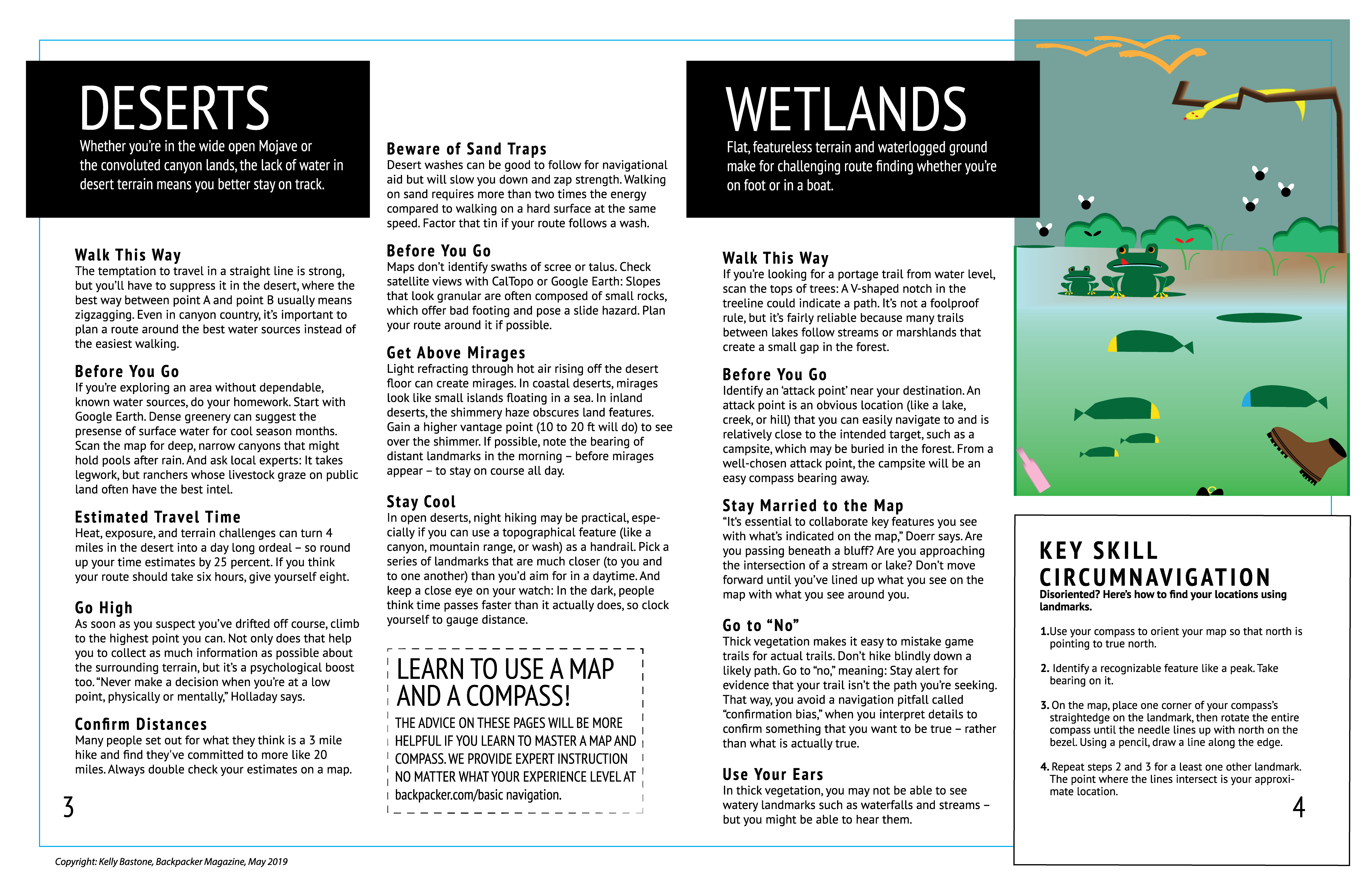 general looking for second page drawing